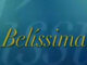 “Novela Belissima