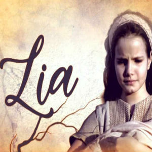 Novela “Lia”: resumo dos próximos capítulos