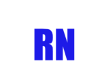 cropped-logo_RN.png