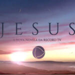 jesus-novela-record-resumo
