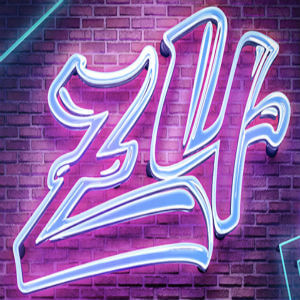 “Z4”: Elenco e Personagens que contam a história de Zé Toledo