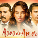 asas-do-amor-band