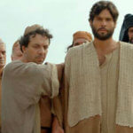 jesus-novela-record-11