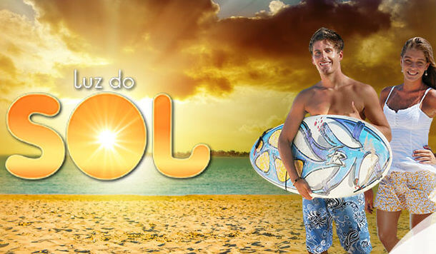 Novela “Luz do Sol”: resumo dos próximos capítulos