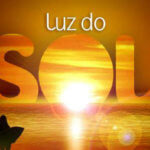 luz-sol-resumo-novela