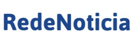 RedeNoticia