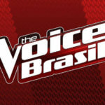 the-voice-enquete