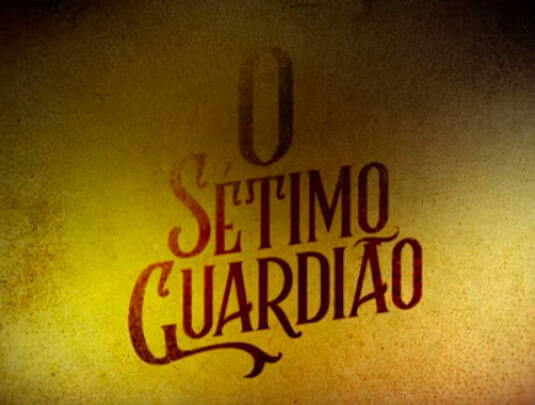 Novela “O Sétimo Guardião”: Clotilde decide investigar o segredo de Firmina