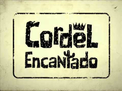 “Cordel Encantado”: resumo dos próximos capítulos da novela