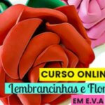 banner_CursoLembrancinhaFloresemEVA