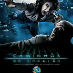 caminhos-do-coracao-mutantes-02