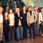 ouro-verde-elenco