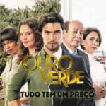 ouro-verde-resumo-capitulo