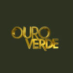 ouro-verde-resumo-novela-capitulo-band