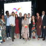 amor-de-mae-resumo-novela-globo-01