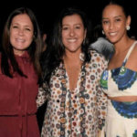 amor-de-mae-resumo-novela-globo-02