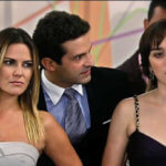 bela-a feia-resumo-final-novela-01