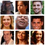 avenida-brasil-elenco-02