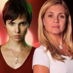 avenida-brasil-elenco-04