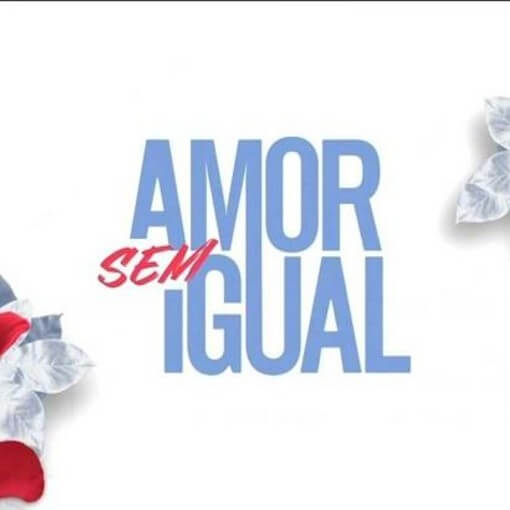 Novela “Amor Sem Igual”: Antonio Junior anuncia que será garçom no Sampa Club