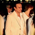 avenida-brasil-cadinho