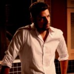 avenida-brasil-jorginho