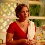 avenida-brasil-monalisa