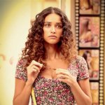 avenida-brasil-tessalia