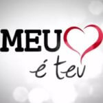 meu-coracao-e-teu-logo