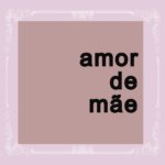 novela-amor-de-mae