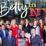 betty-feia-ny