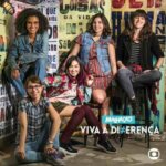 malhacao-viva-diferenca-reprise