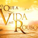 o-que-a-vida-me-roubou-sbt