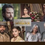 resumo-nos-tempos-do-imperador-novela-das-seis-globo