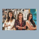 resumo-salve-se-quem-puder-resumo-novela-das-sete-globo