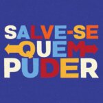 resumo-salve-se-quem-puder-resumo-novela-das-sete-novela-da-globo