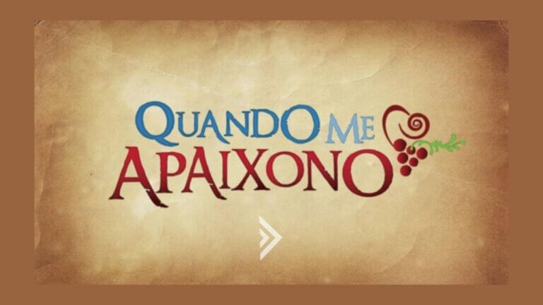 “Quando me Apaixono”: Resumo dos últimos capítulos