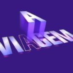 a-viagem-resumo-sinopse-reprise-2020