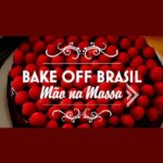 bake-off-brasil