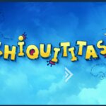 chiquititas-resumo-sinopse-sbt