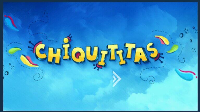 Novela “Chiquititas”: resumo dos próximos capítulos