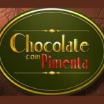 chocolate-com-pimenta-novela-resumo-viva-logo