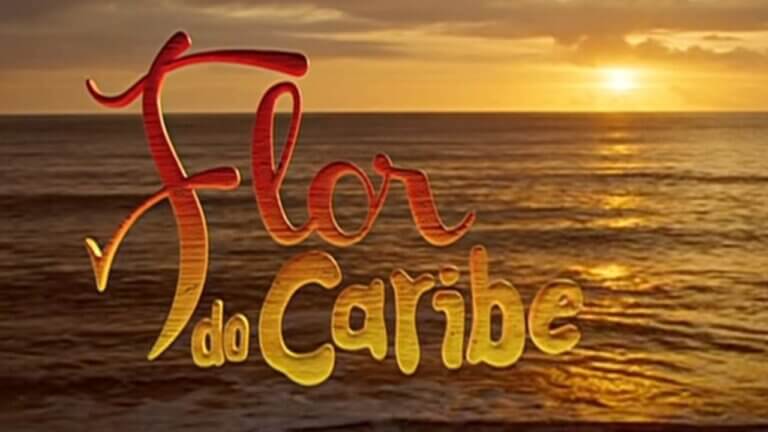 Novela “Flor do Caribe”: resumo dos próximos capítulos