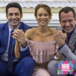 haja-coracao-resumo-capitulos-elenco-sinopse