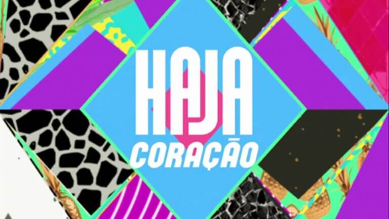 Resumo “Haja Coração”: próximos capítulos da novela