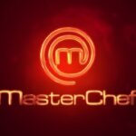 master-chef