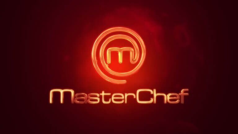 “MasterChef Brasil” estreou em 2020 com novo formato e inscrições abertas