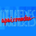 mulheres-apaixonadas-logo-resumo-novela-viva