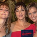 mulheres-apaixonadas-resumo-novela-canal-viva