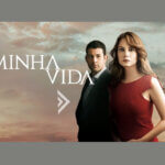 novela-minha-vida-resumo-band